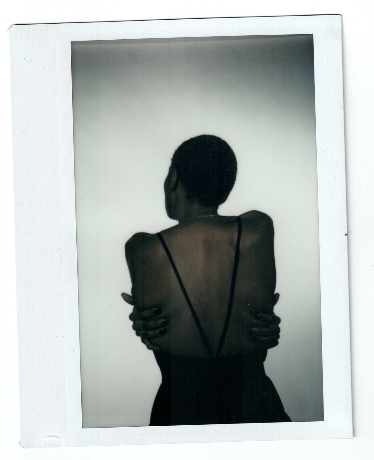 spectrr (opaque, black)