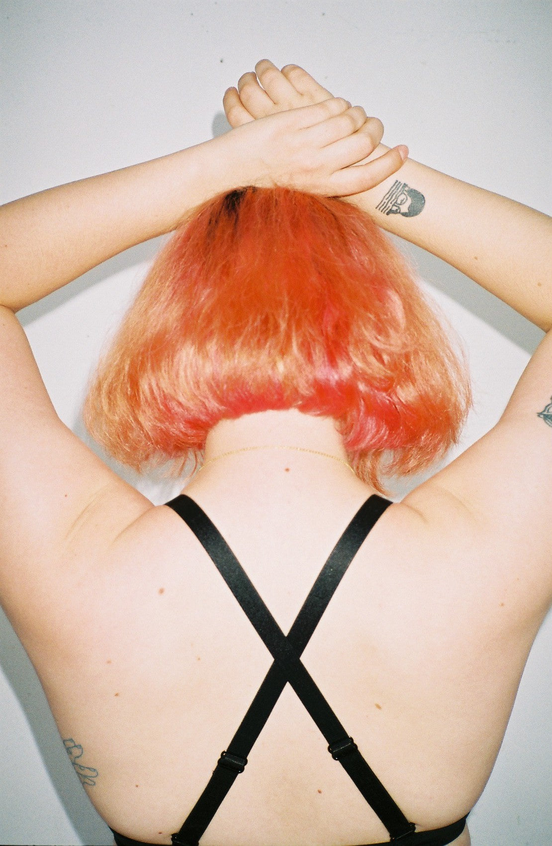 changes (opaque, black)