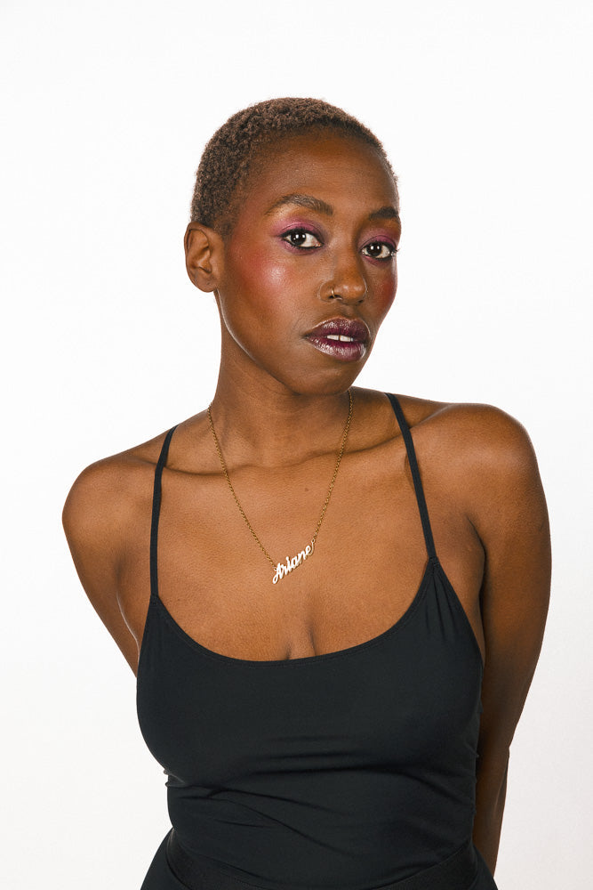 spectrr (opaque, black)