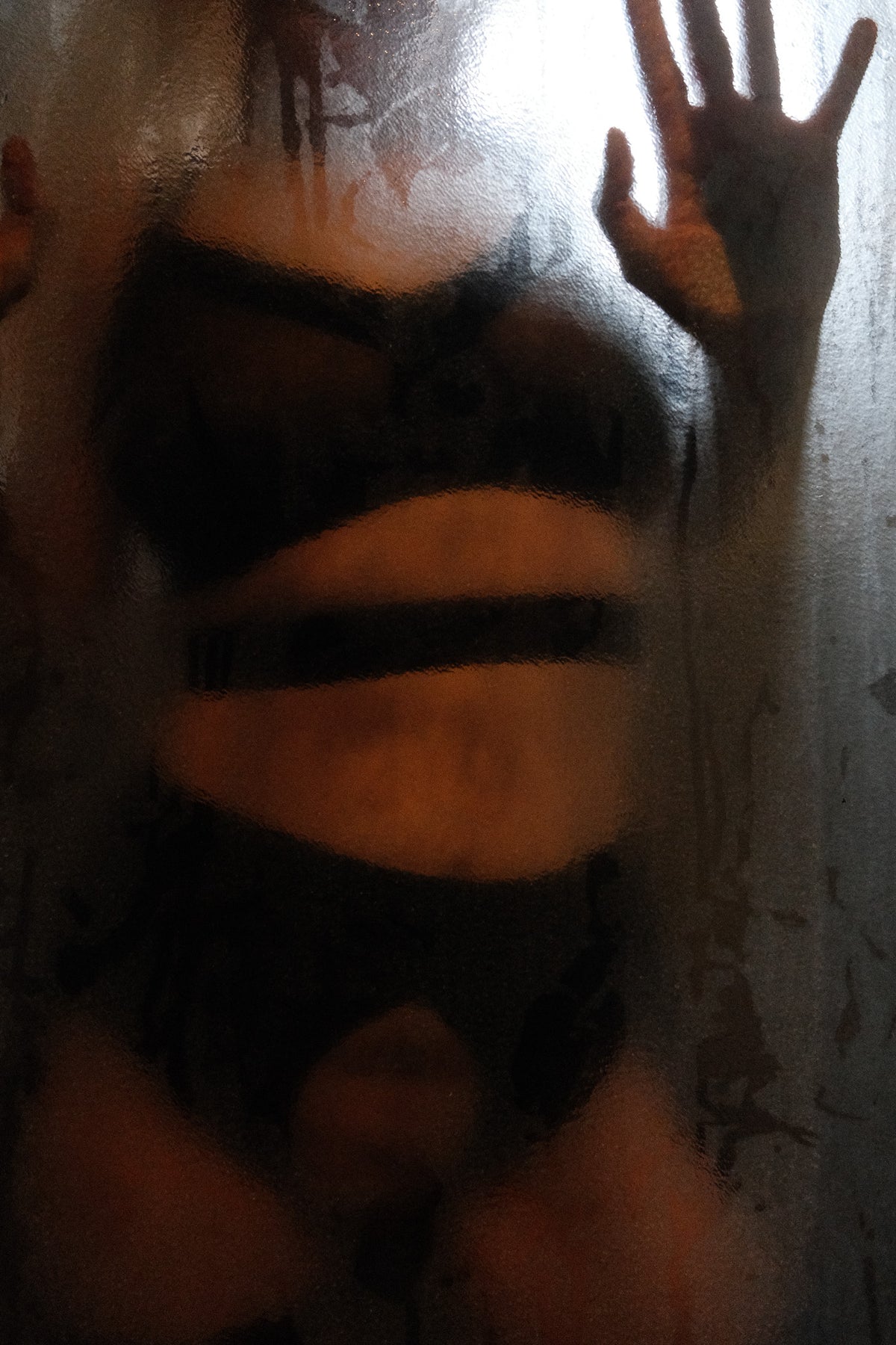 zodiac (see-through, black)