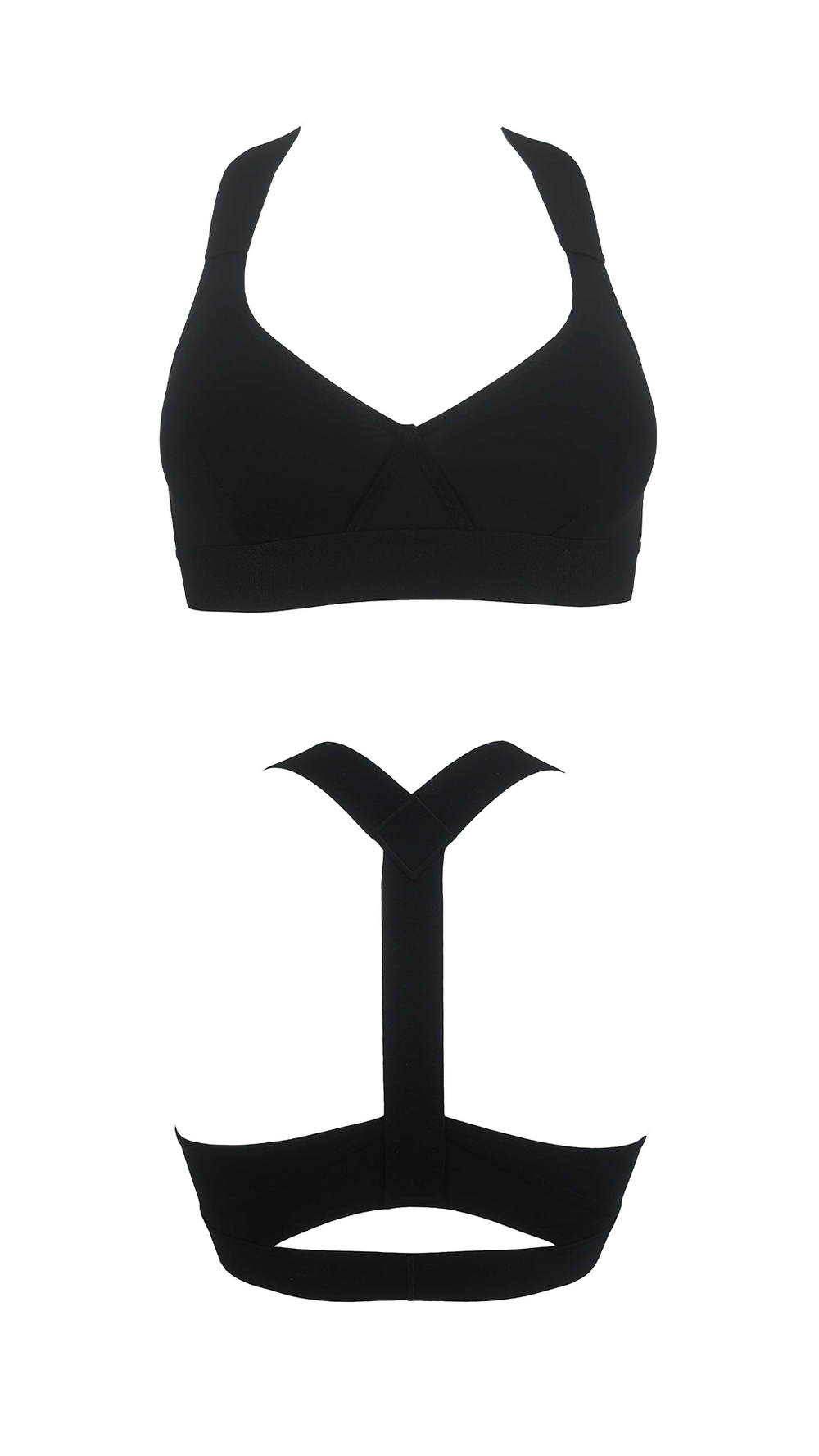 baby blue (opaque, black)