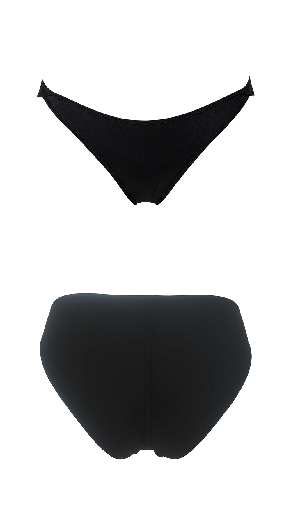 bounty (opaque, black)