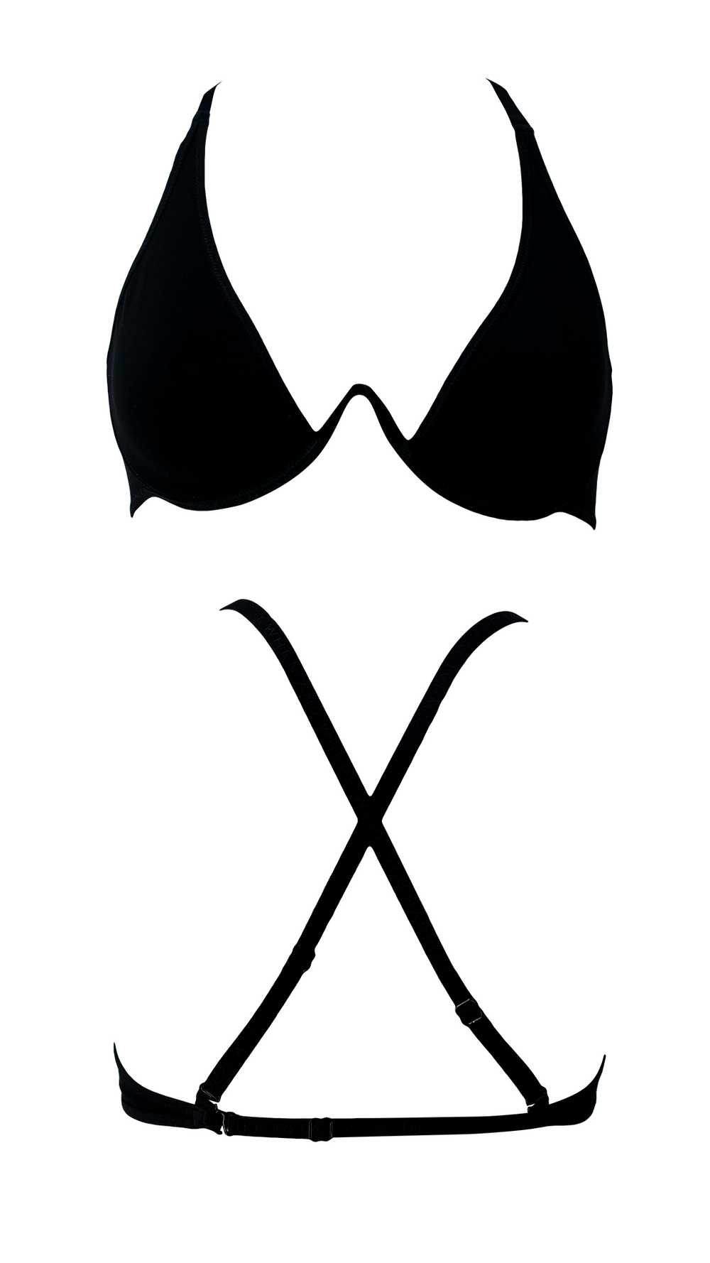 changes (opaque, black)