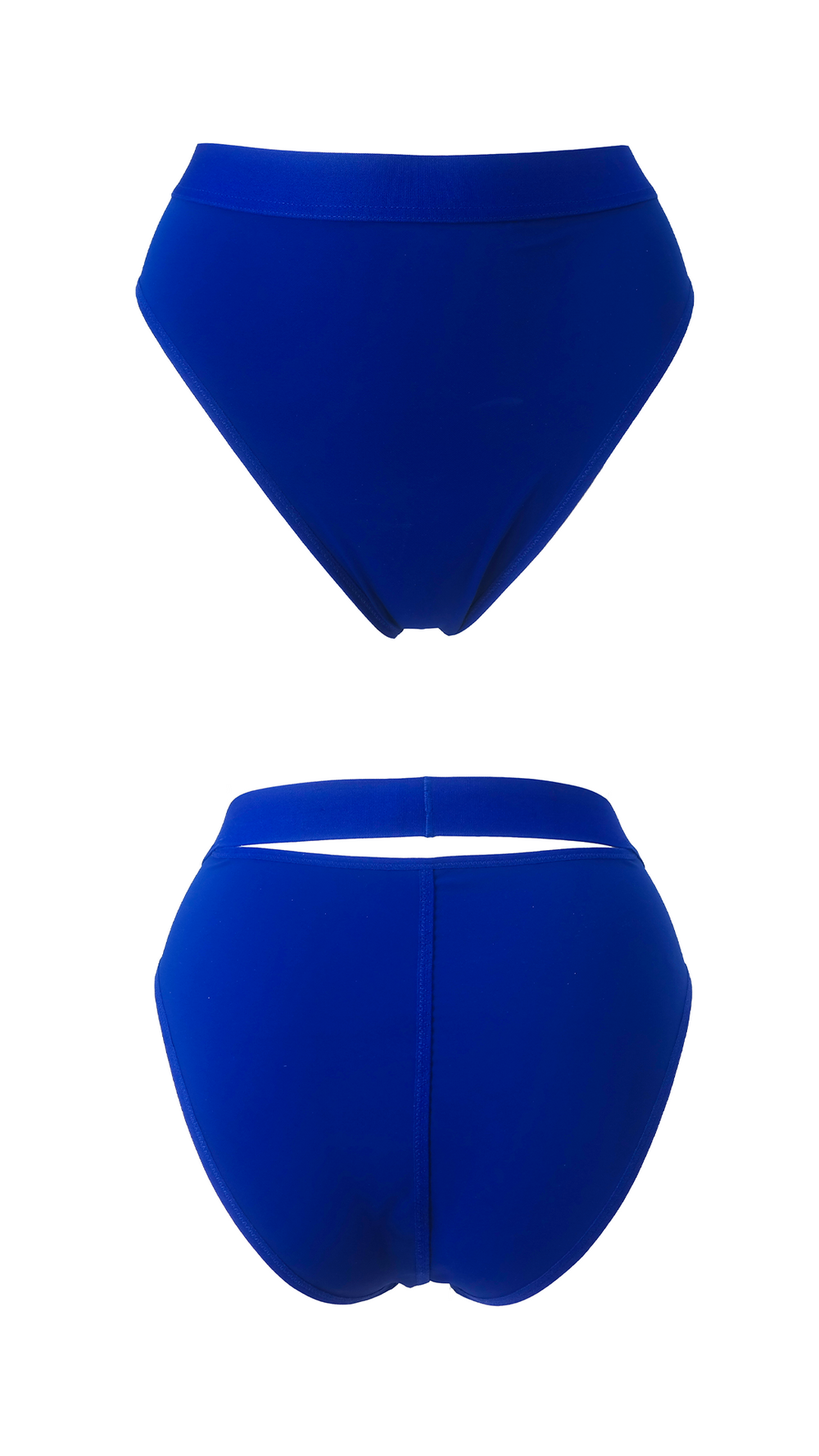 cherry (opaque, bic blue)