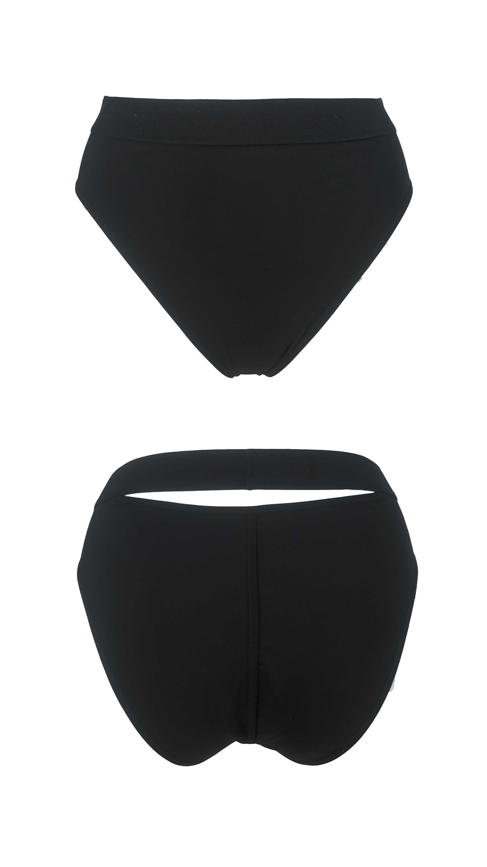 cherry (opaque, black)