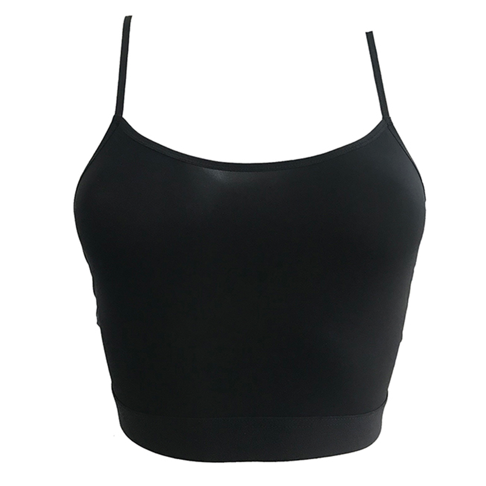 land slide (opaque, black)