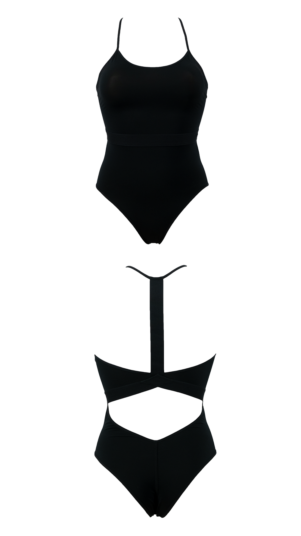 venice (opaque, black)
