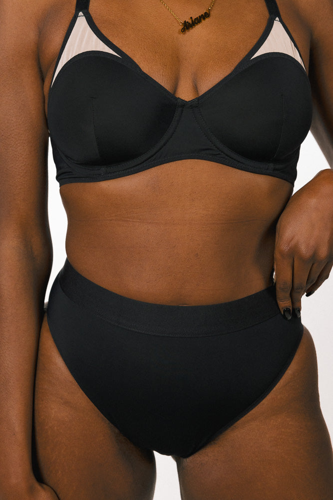 cherry (opaque, black)