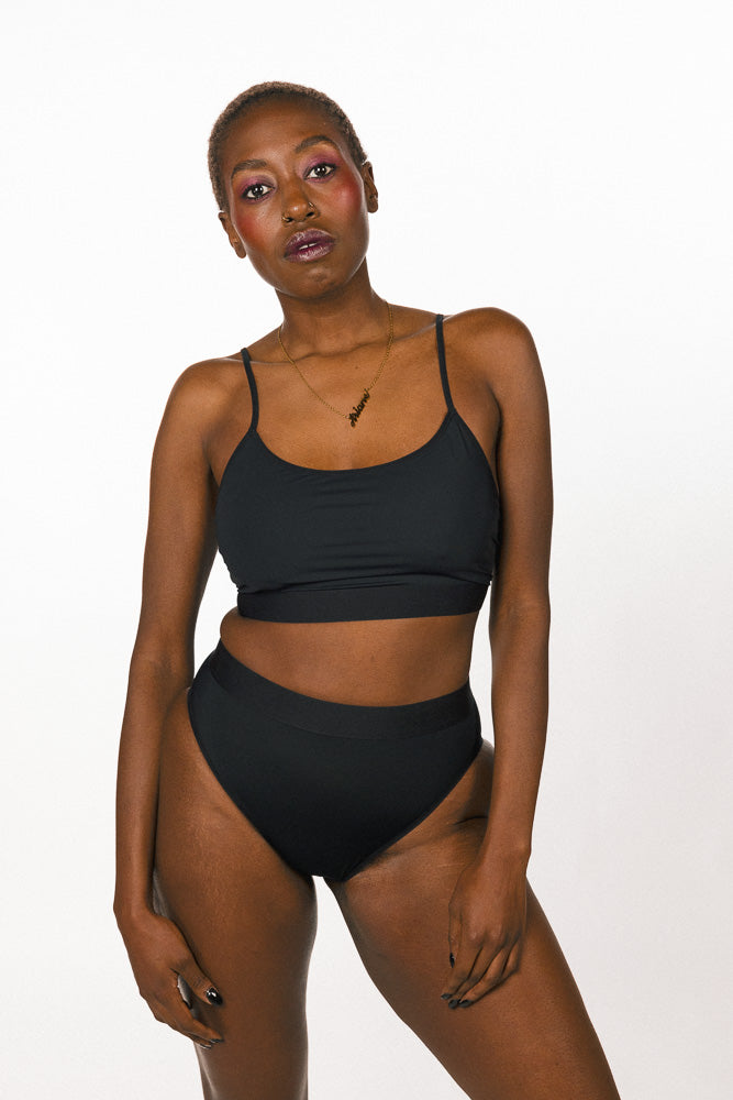 cherry (opaque, black)