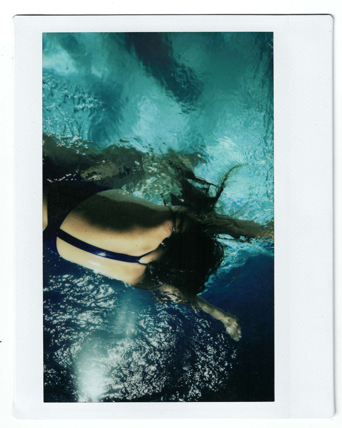 venice (opaque, black)
